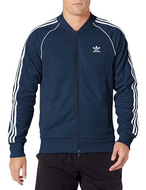 adidas orginals sale|adidas originals sale men.